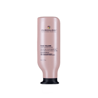 Thumbnail for Pureology Pure Volume Conditioner 266mL