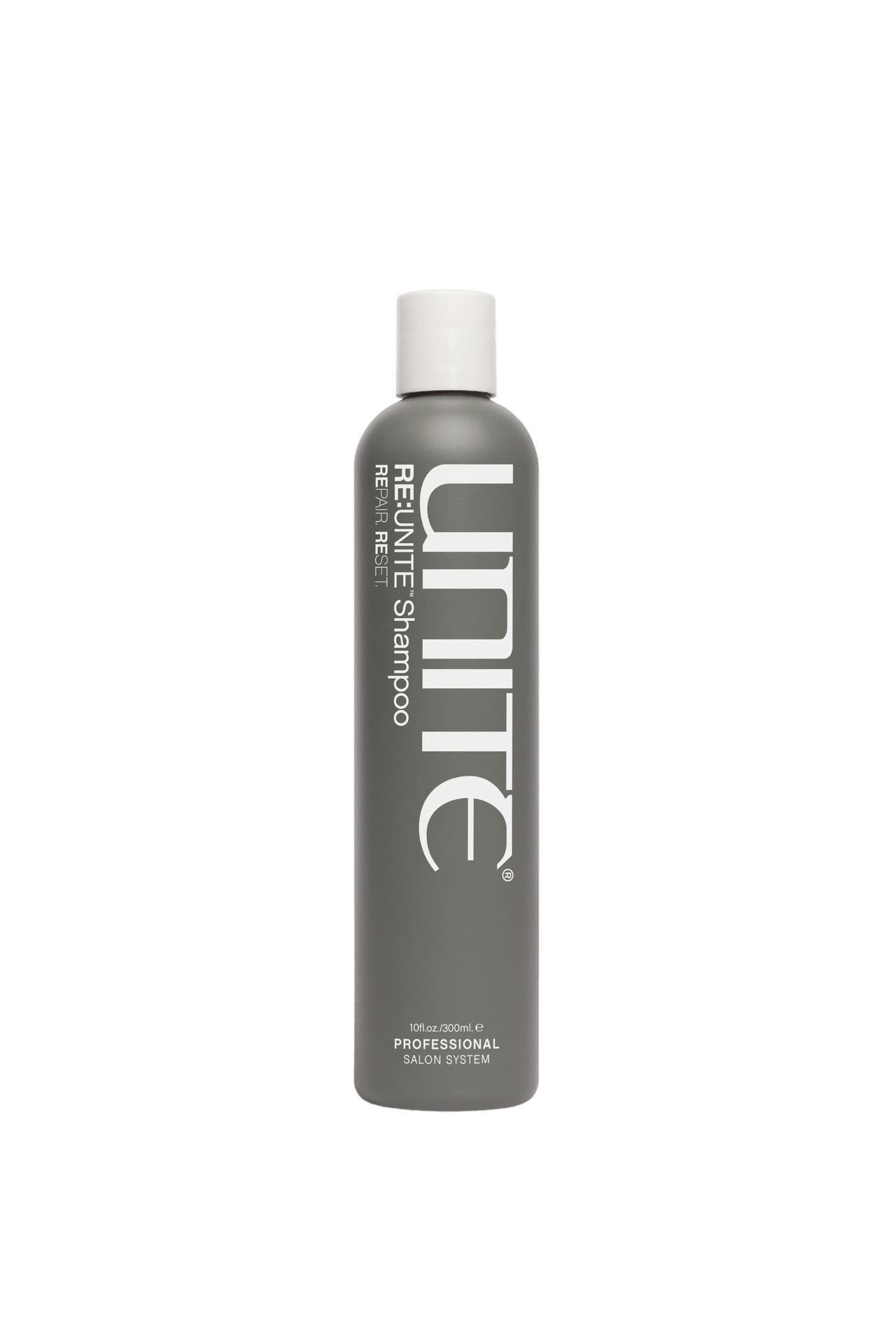 Unite REUNITE Shampoo 10oz / 300mL
