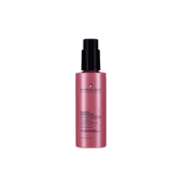 Thumbnail for Pureology Smooth Perfection Smoothing Serum 150mL