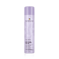Thumbnail for Pureology Style + Protect On the Rise Root Lifting Mousse  294 g