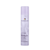 Thumbnail for Pureology Style + Protect Texture Finishing Spray 142 g