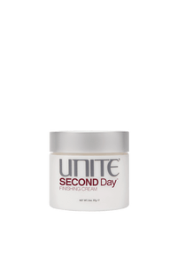 Thumbnail for Unite Second Day Finishing Cream 57g / 2oz