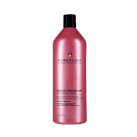 Thumbnail for Pureology Smooth Perfection Conditioner 33.8 oz