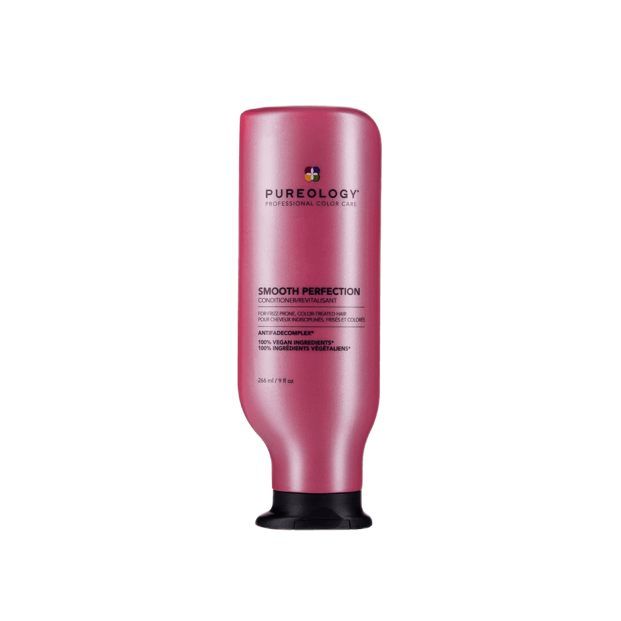 Pureology Smooth Perfection Conditioner 266mL