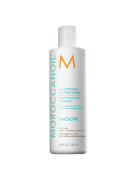 Thumbnail for Moroccanoil Smoothing Conditioner  250mL
