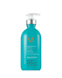 Thumbnail for Moroccanoil Smoothing Lotion 300mL