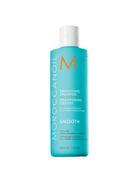 Thumbnail for Moroccanoil Smoothing Shampoo 250mL