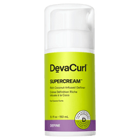 Thumbnail for DevaCurl Super Cream Curl Styler 5oz / 150mL