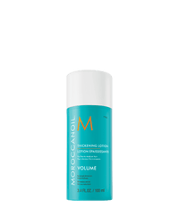 Thumbnail for Moroccanoil Thickening Lotion 100mL