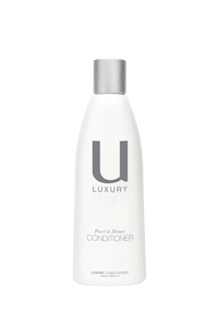 Thumbnail for Unite U Luxury Conditioner 251mL