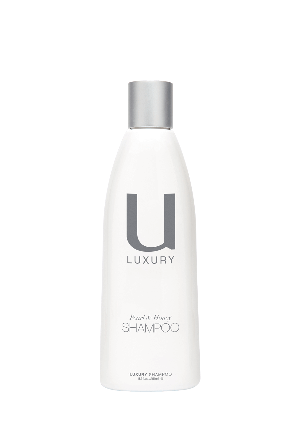 Unite U Luxury Shampoo 8.5oz / 251mL