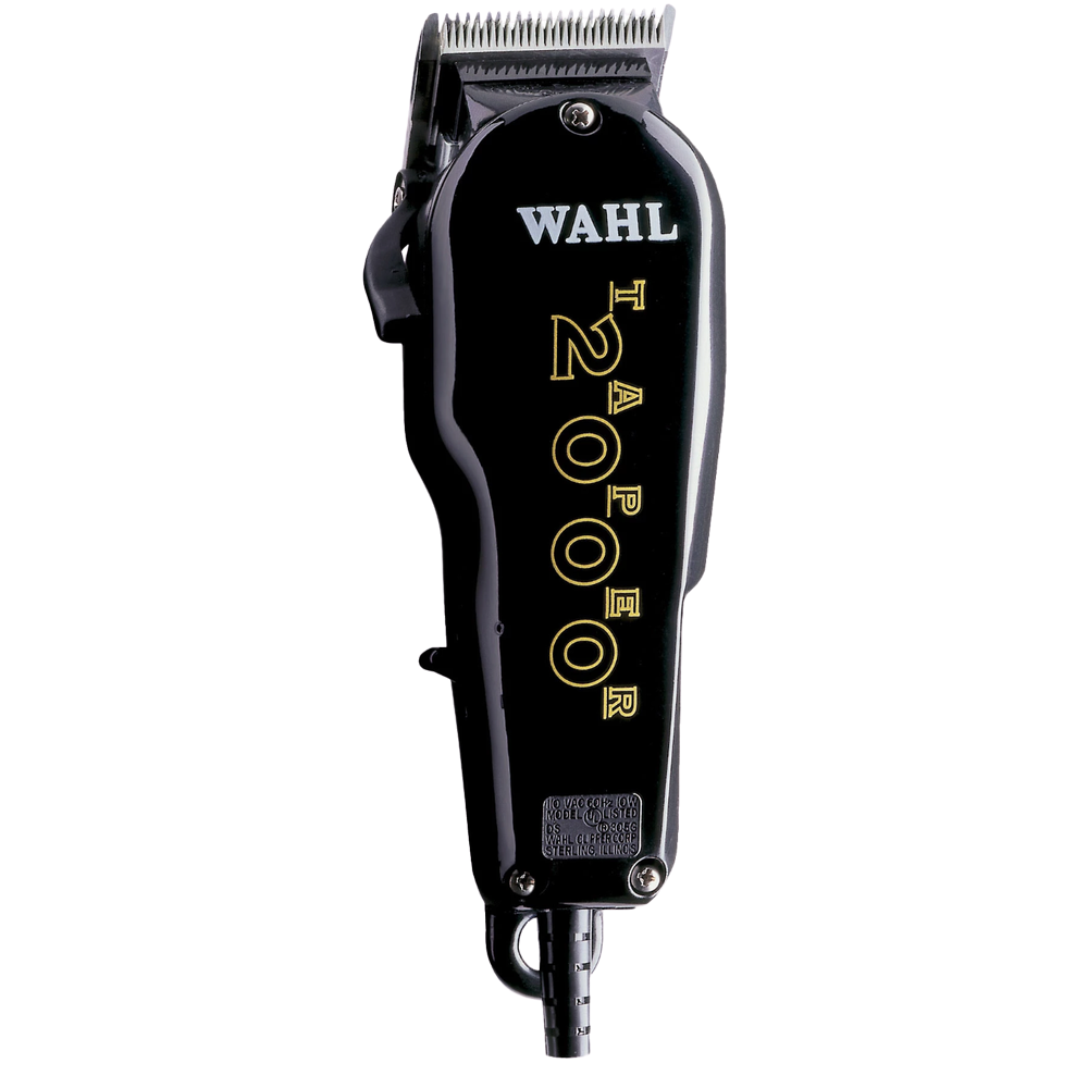 Wahl Taper 2000 Clipper #56225