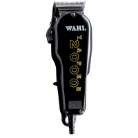Thumbnail for Wahl Taper 2000 Clipper #56225