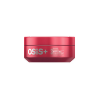 Thumbnail for Osis+ Whipped Wax 2.87oz / 85mL