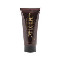 Thumbnail for I.C.O.N. India Conditioner  250mL