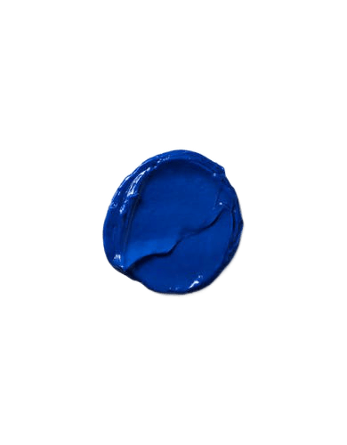 Moroccanoil Color Depositing Mask Aquamarine 6.7 oz / 200mL