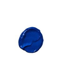 Thumbnail for Moroccanoil Color Depositing Mask Aquamarine 6.7 oz / 200mL