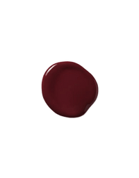 Thumbnail for Moroccanoil Color Depositing Mask Bordeaux 6.7 oz / 200mL
