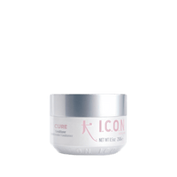 Thumbnail for I.C.O.N. Cure Conditioner 250mL