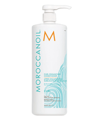 Moroccanoil Curl Enhancing Conditioner 33.8 oz