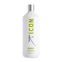 Thumbnail for I.C.O.N. Energy Detoxifying Shampoo 33.8 oz