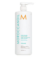 Thumbnail for Moroccanoil Extra Volume Conditioner 33.8 oz
