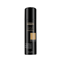 Thumbnail for L'Oréal Professionnel Hair Touchup Dark Blonde 57g Spray