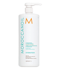 Thumbnail for Moroccanoil Hydrating Conditioner 33.8 oz