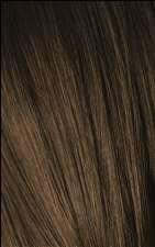Thumbnail for Igora Royal Color 5-0 Light Brown Natural