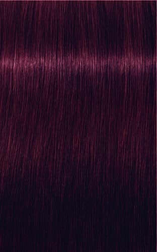 Igora Royal Color 5-99 Light Brown Violet Extra