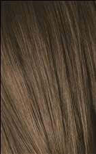 Thumbnail for Igora Royal Color 6-0 Dark Blonde