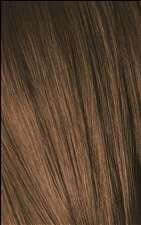 Igora Royal Color 6-5 Dark Blonde Gold