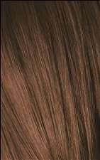 Thumbnail for Igora Royal Color 6-65 Dark Blonde Chocolate Gold
