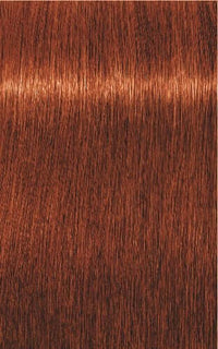 Thumbnail for Igora Royal Color 6-77 Dark Blonde Copper Extra