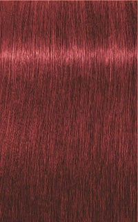 Thumbnail for Igora Royal Color 6-88 Dark Blonde Red Extra