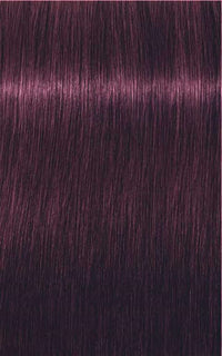 Thumbnail for Igora Royal Color 6-99 Dark Blonde Violet Extra