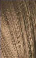 Thumbnail for Igora Royal Color 8-0 Light Blonde Natural