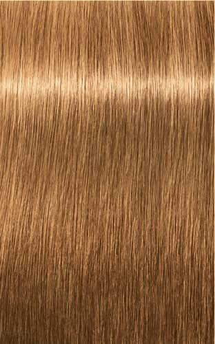 Igora Royal Color 8-55 Light Blonde Gold Extra