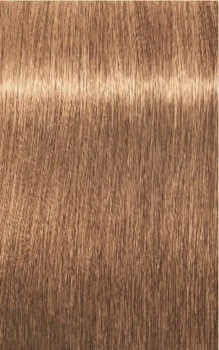 Igora Royal Color 8-65 Light Blonde Chocolate Gold