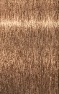 Thumbnail for Igora Royal Color 8-65 Light Blonde Chocolate Gold