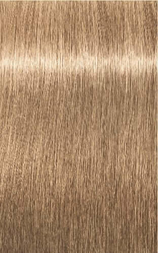 Igora Royal Color 9-00 Extra Light Blonde Natural