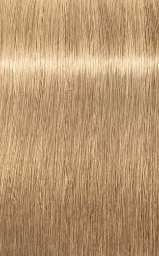 Igora Royal Color 9-0 Extra Light Blonde Natural