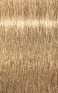 Thumbnail for Igora Royal Color 9-0 Extra Light Blonde Natural