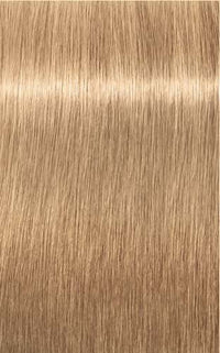 Thumbnail for Igora Royal Color 9-4 Extra Light Blonde Beige