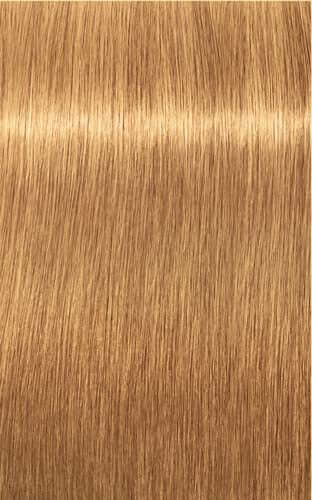 Igora Royal Color 9-55 Extra Light Blonde Gold Extra