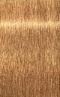 Thumbnail for Igora Royal Color 9-55 Extra Light Blonde Gold Extra