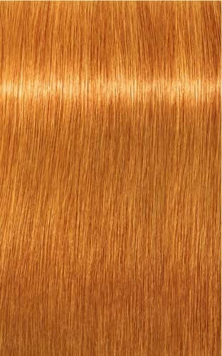 Igora Royal Color 9-7 Extra Light Blonde Copper