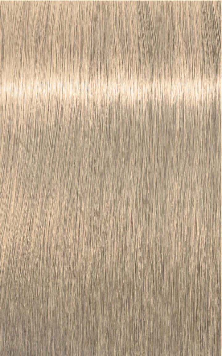 Igora Royal highlifts Color 10-1 Ultra Blonde Ash