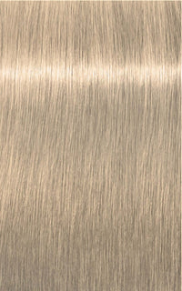 Thumbnail for Igora Royal highlifts Color 10-1 Ultra Blonde Ash