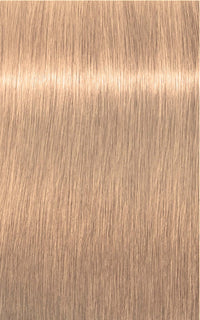Thumbnail for Igora Royal highlifts Color 10-4 Ultra Blonde Beige